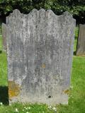 image of grave number 338833